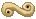 Weihnachten Smilies (39) Smiley – Weihnachten